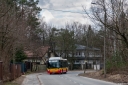 DSC_6087-2.jpg