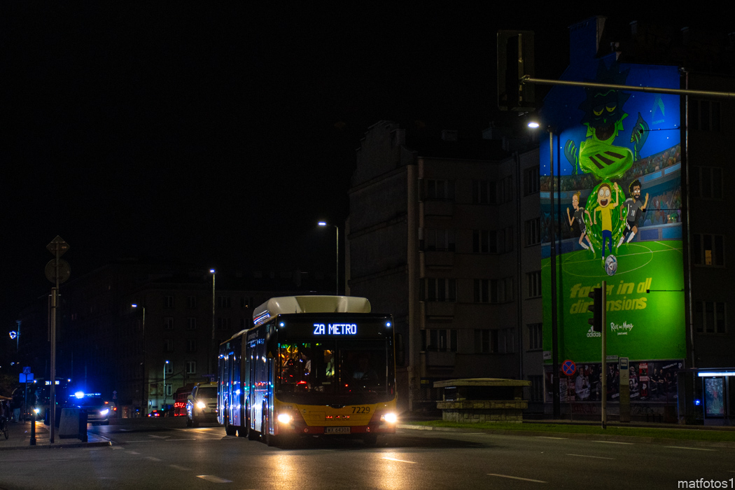 7229
Słowa kluczowe: ZaMetro