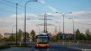 DSC_1339-2.jpg