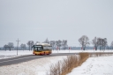 DSC_1398-2.jpg
