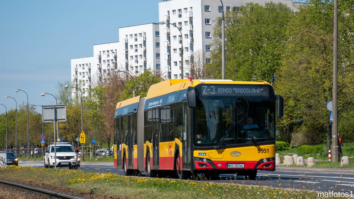 9951
Słowa kluczowe: ZaTramwaj