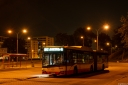 DSC_0398-2.jpg