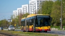 DSC_1151-2.jpg