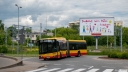 DSC_2596-2.jpg