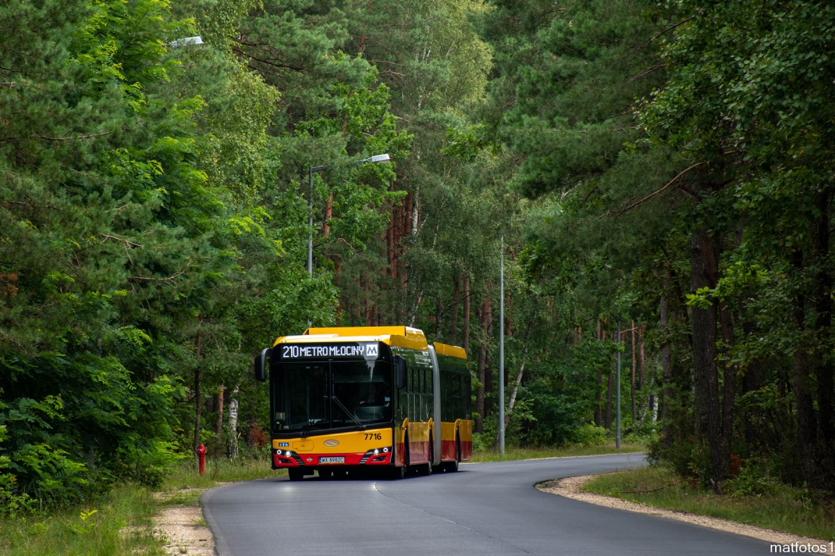 7716
Słowa kluczowe: Natura