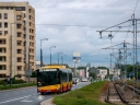 DSC_9141-2.jpg