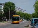DSC_4443-2.jpg
