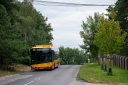 DSC_7315.jpg