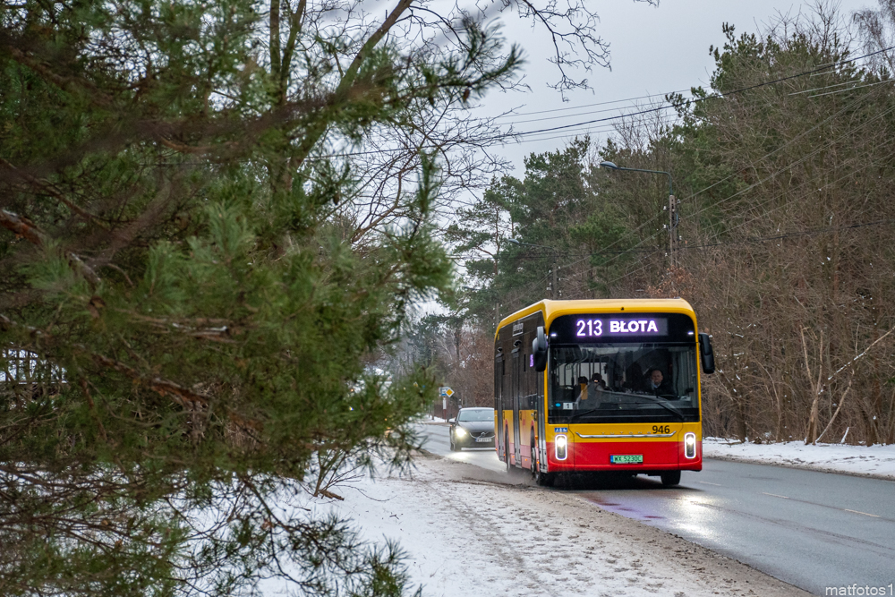 946
Słowa kluczowe: Zima