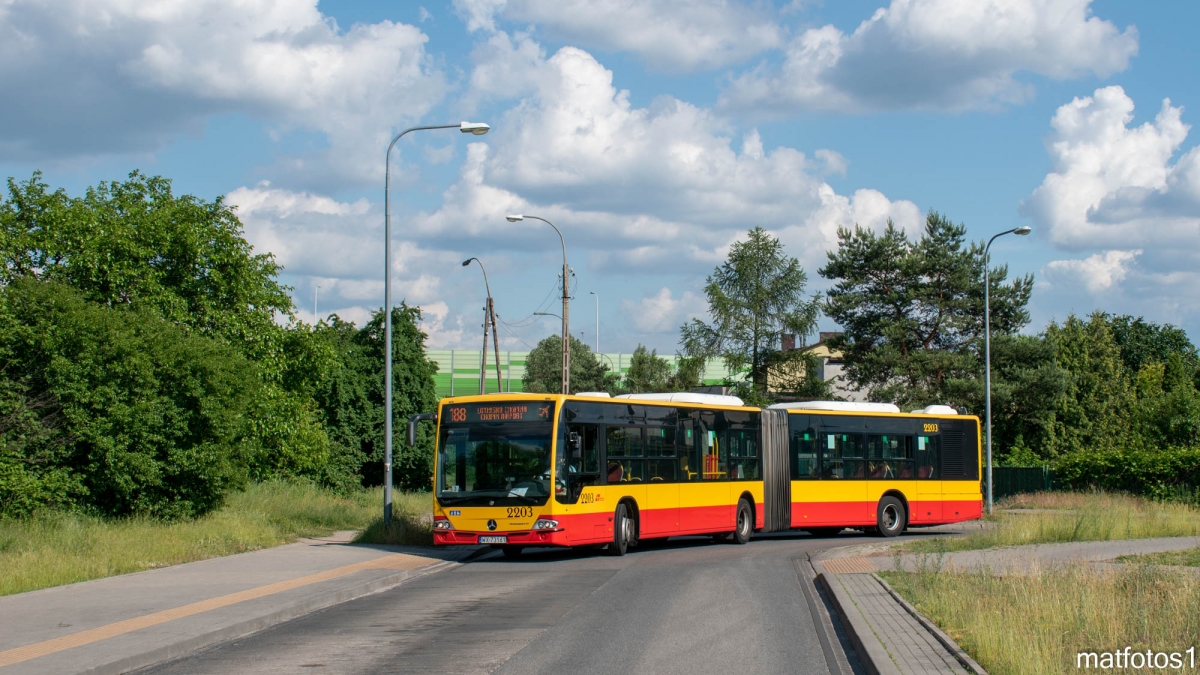 2203
Pozdrowienia dla kierowcy!
