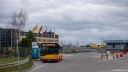 DSC_7713.jpg