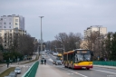 DSC_6172-2.jpg