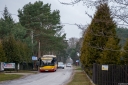 DSC_0207-2.jpg