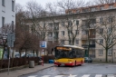 DSC_4642-2.jpg