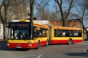 3322_1.jpg