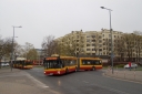 3367_1.jpg