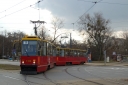 1388_1.jpg