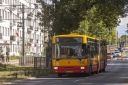 Odkurzacz.jpg