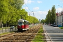 795_1.jpg