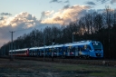 31WEba-001.jpg