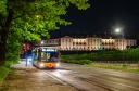 4-WGKM.jpg