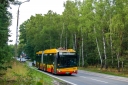 5934_1.jpg