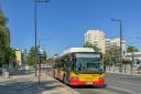 4505.jpg