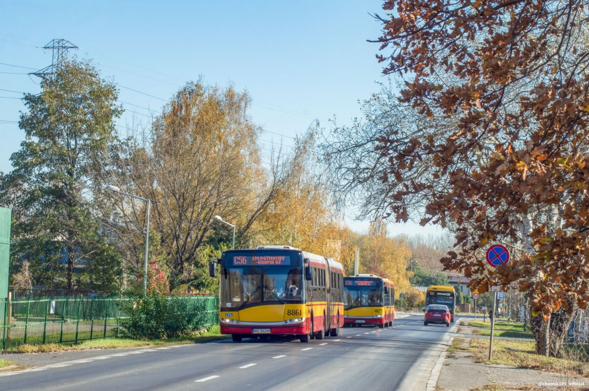 8861
Słowa kluczowe: WĹ2021