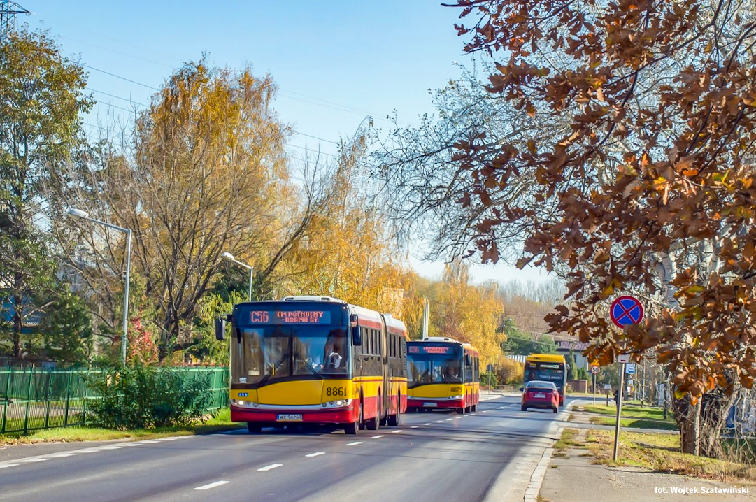 8861
Słowa kluczowe: WŚ2021 Jesień