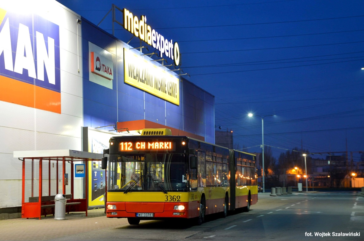 3362
Słowa kluczowe: Chojrak