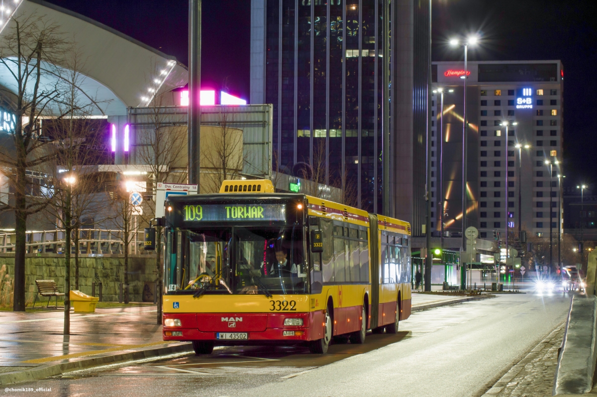 3322
Słowa kluczowe: WOĹP2022