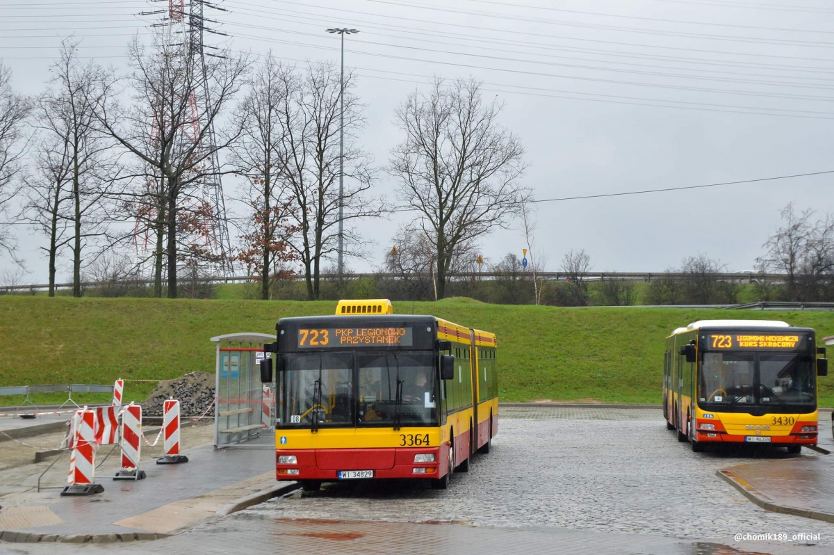 3364
3328 odstawiony, czyli tylko zostaĹy 3 sztuki NG313: 3322 (ktĂłry ma iĹÄ na zabytek), 3364 i 3367.
