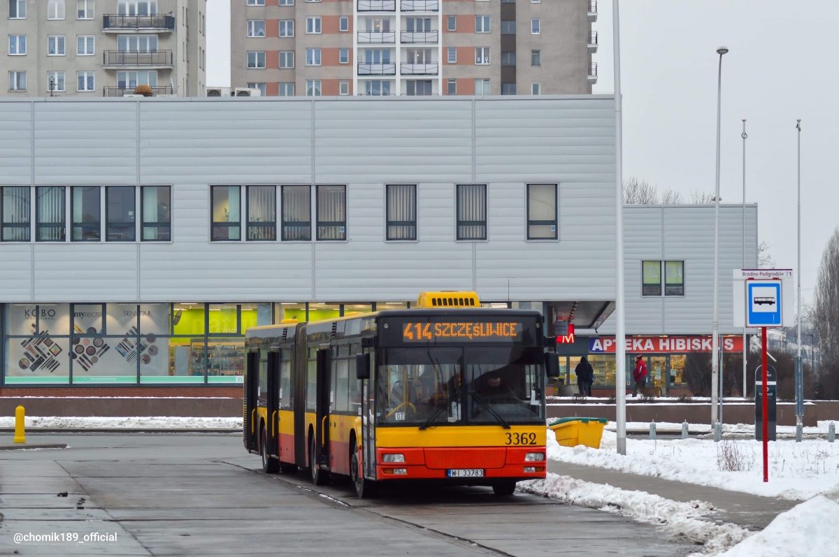 3362
Słowa kluczowe: Zima