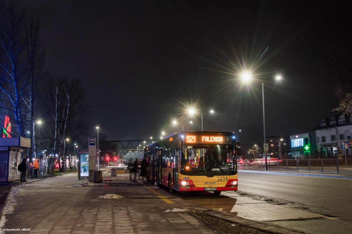 3434
Słowa kluczowe: Chojrak DziwadĹo