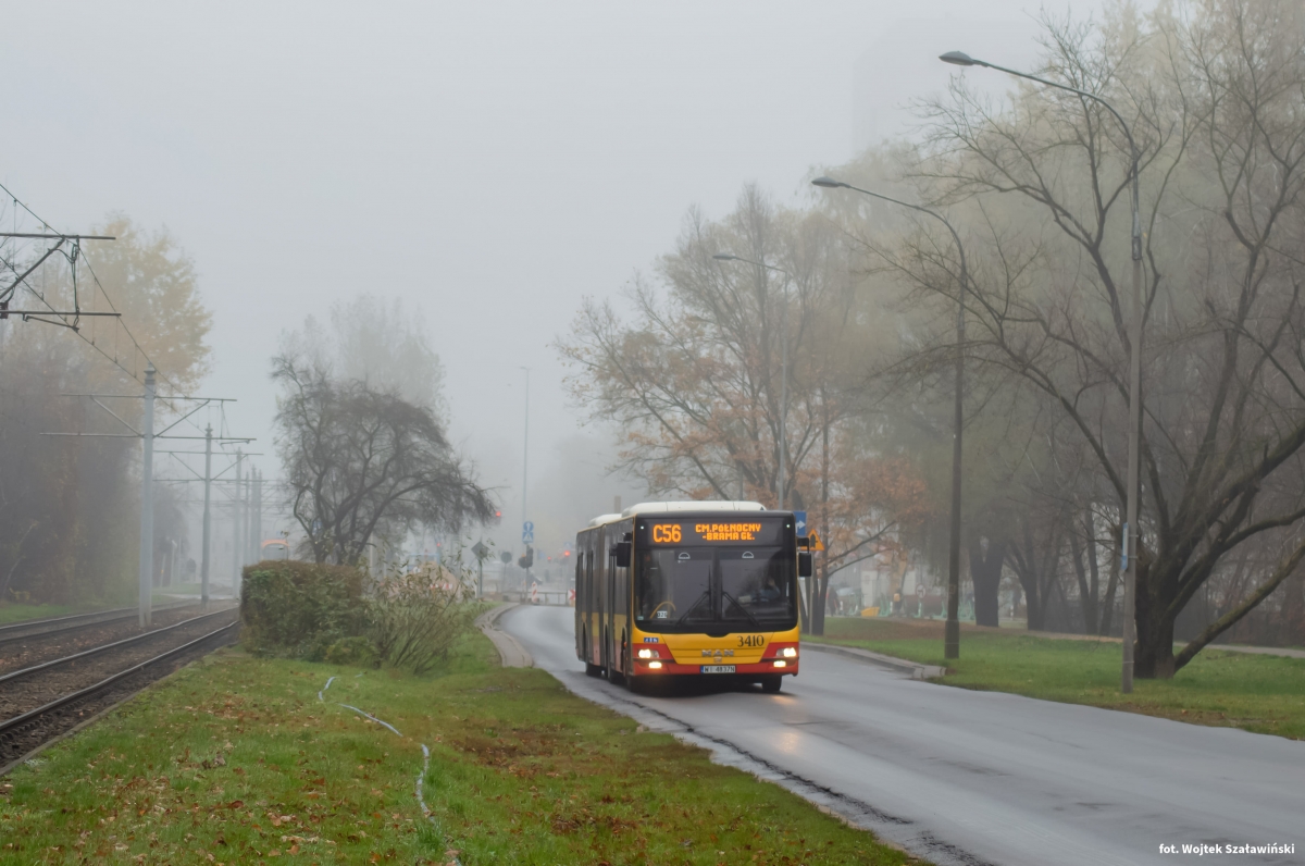 3410
Z pozdrowieniami dla kierowcy.
Słowa kluczowe: WĹ2022 MgĹa