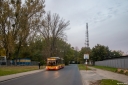 PSX_20211012_141802.jpg