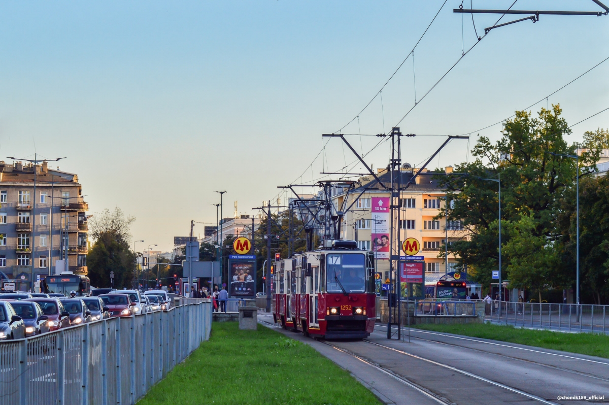 1252+1251
