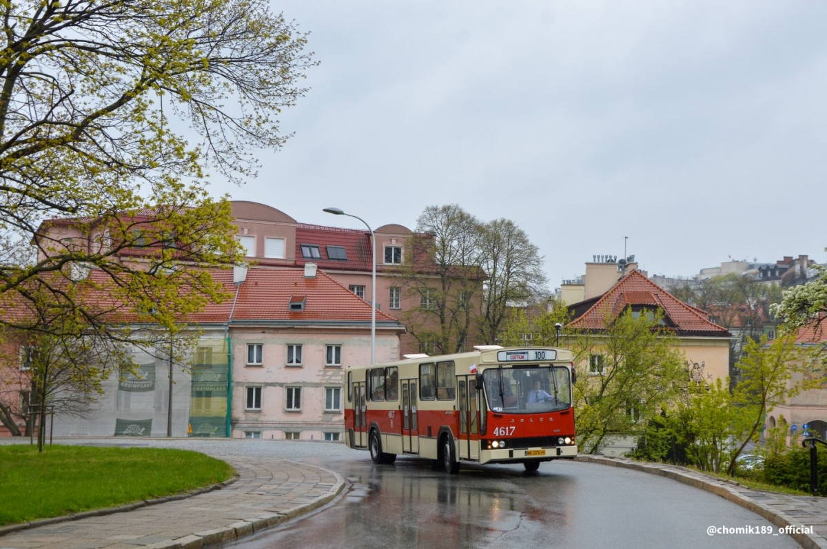 4617
WLT 2021 czas start. Pozdrowienia dla kierowcy.
Słowa kluczowe: PR110