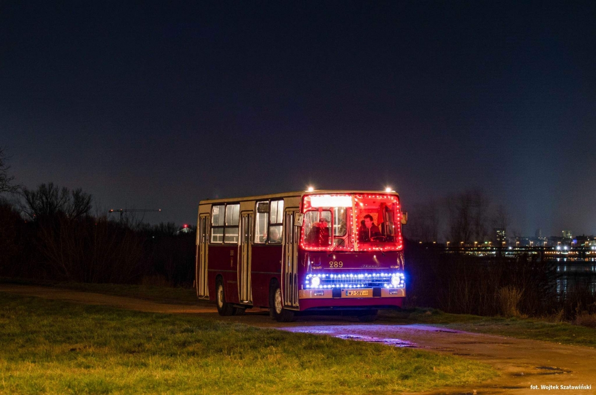 289
Słowa kluczowe: IK260 289-14.01-15.01.2023