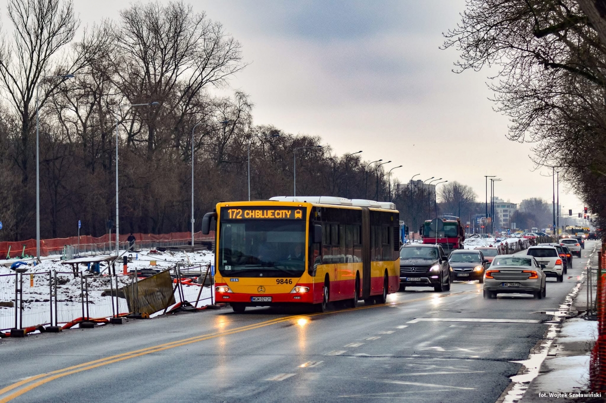 9846
Słowa kluczowe: Inwestycje Zima