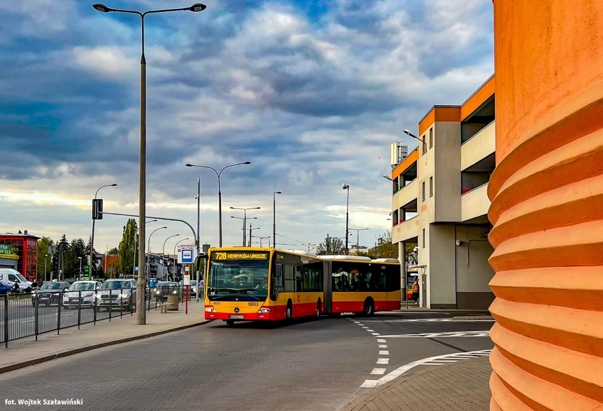9803
Przez dwa tygodnie czasu, przeguby z Mobilisu obsĹugiwaĹy linie 728.

