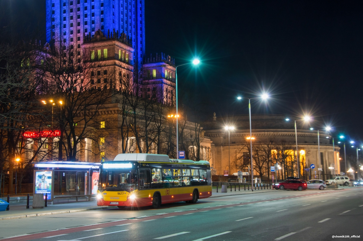9677
Słowa kluczowe: DziwadĹo