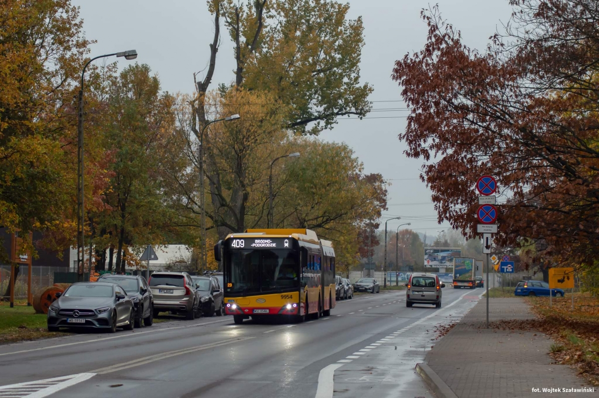 9954
Słowa kluczowe: WĹ2022 Zasilenie