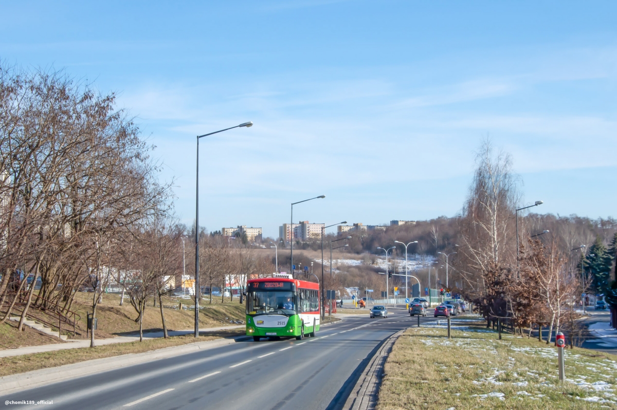 2515 (4950)
Słowa kluczowe: M121I