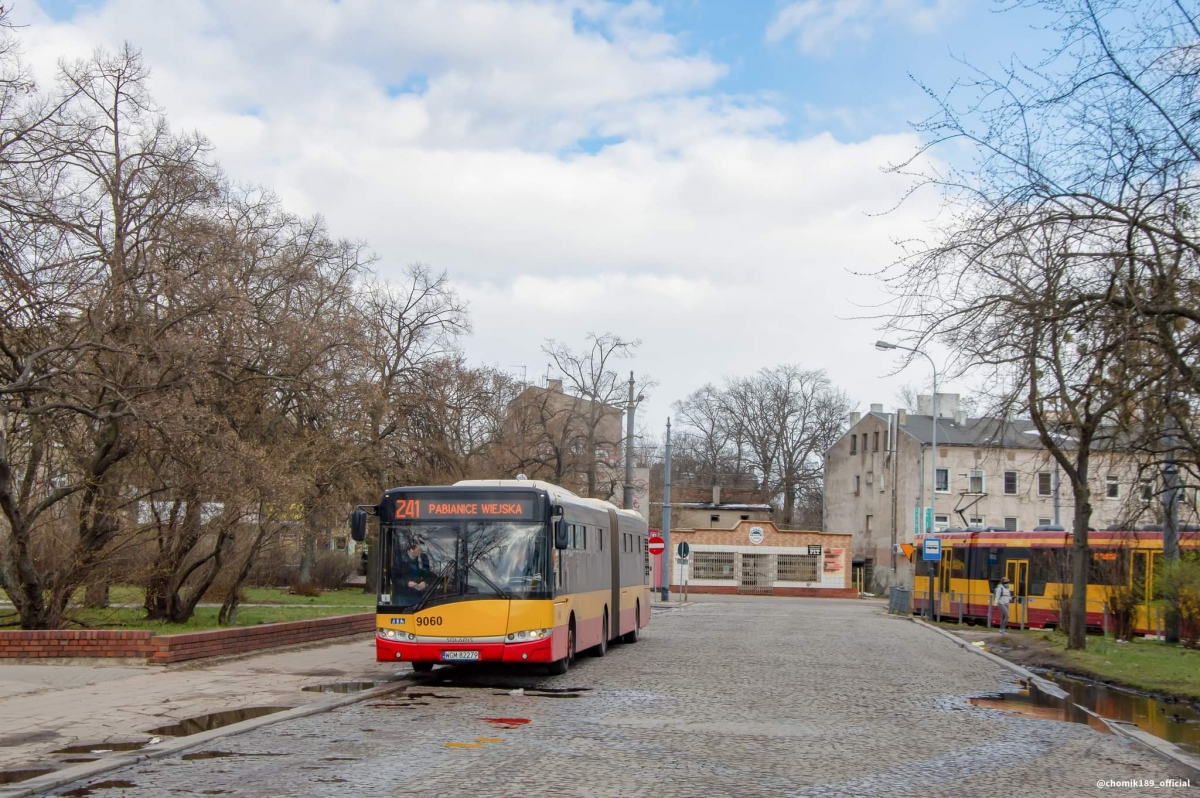9060 (A740)
Słowa kluczowe: MOBSU18 Bruk