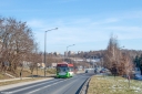 PSX_20220214_094818.jpg