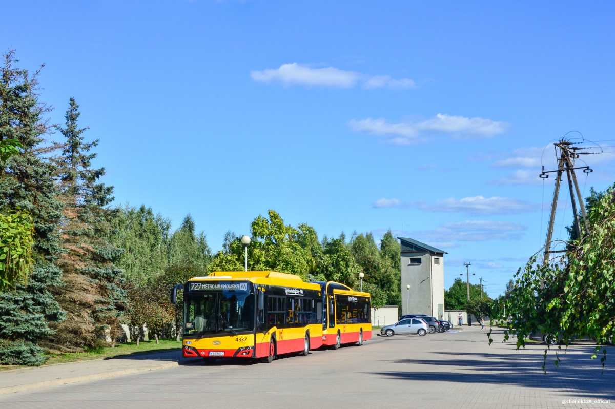 4337
Słowa kluczowe: DziwadĹo