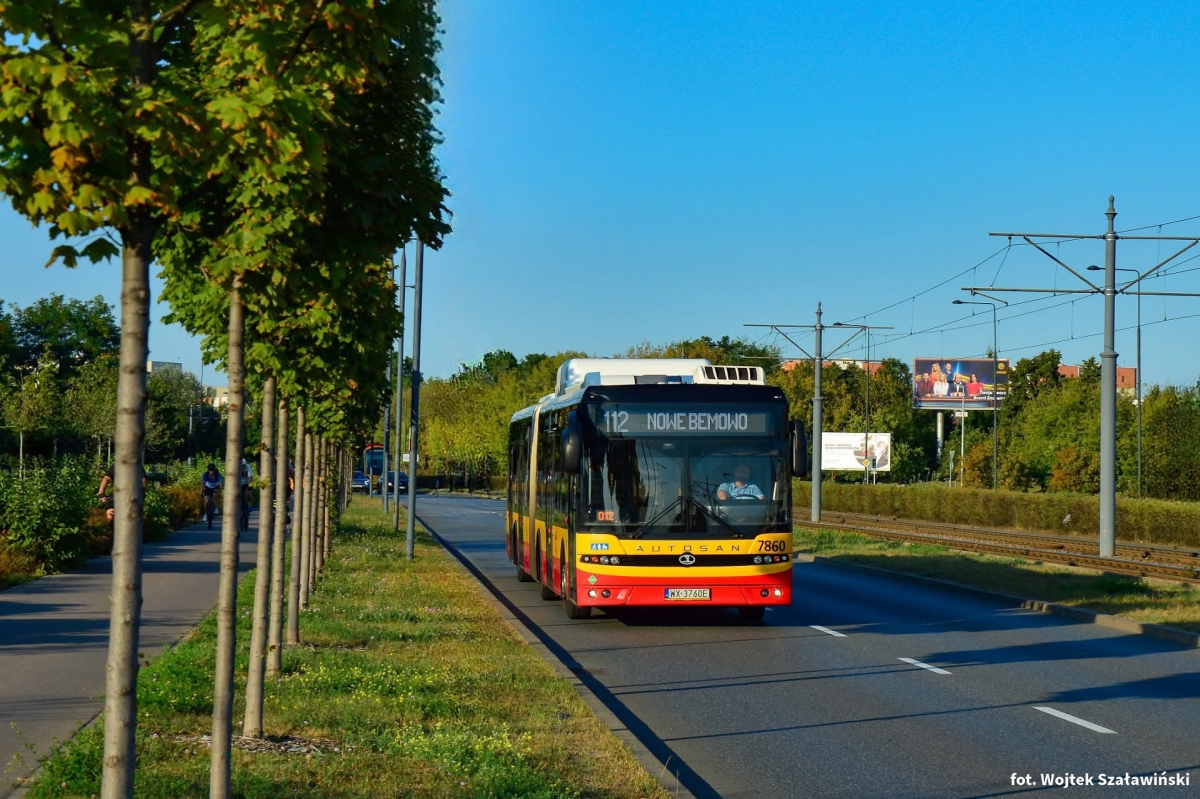 7860
Słowa kluczowe: Dziwadło