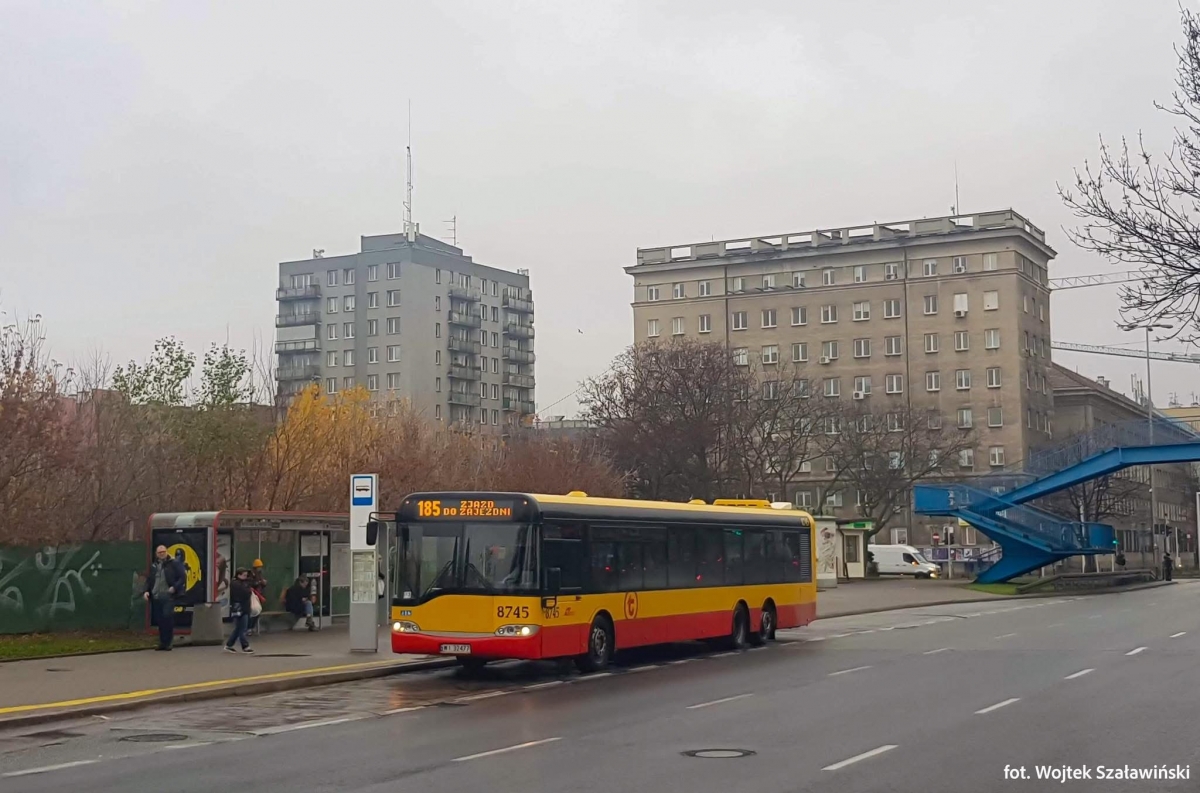 8745
Słowa kluczowe: SU15