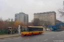 IMG_1549.jpeg